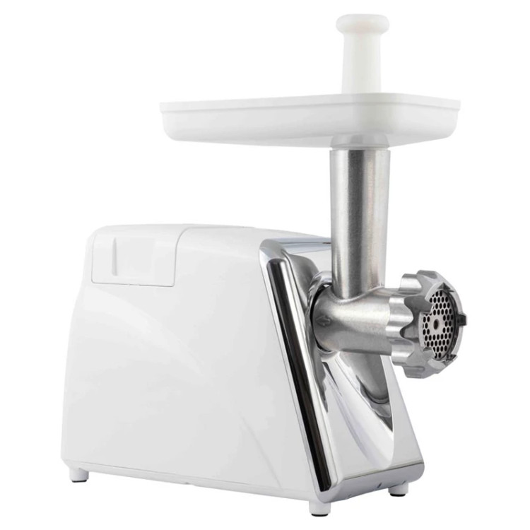 چرخ گوشت تولیپس مدل MK-2000 گارانتی ۱۸ ماهه