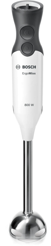 گوشت کوب و خرد کن برقی بوش مدل MS6CA4120 ساخت اسلوونی