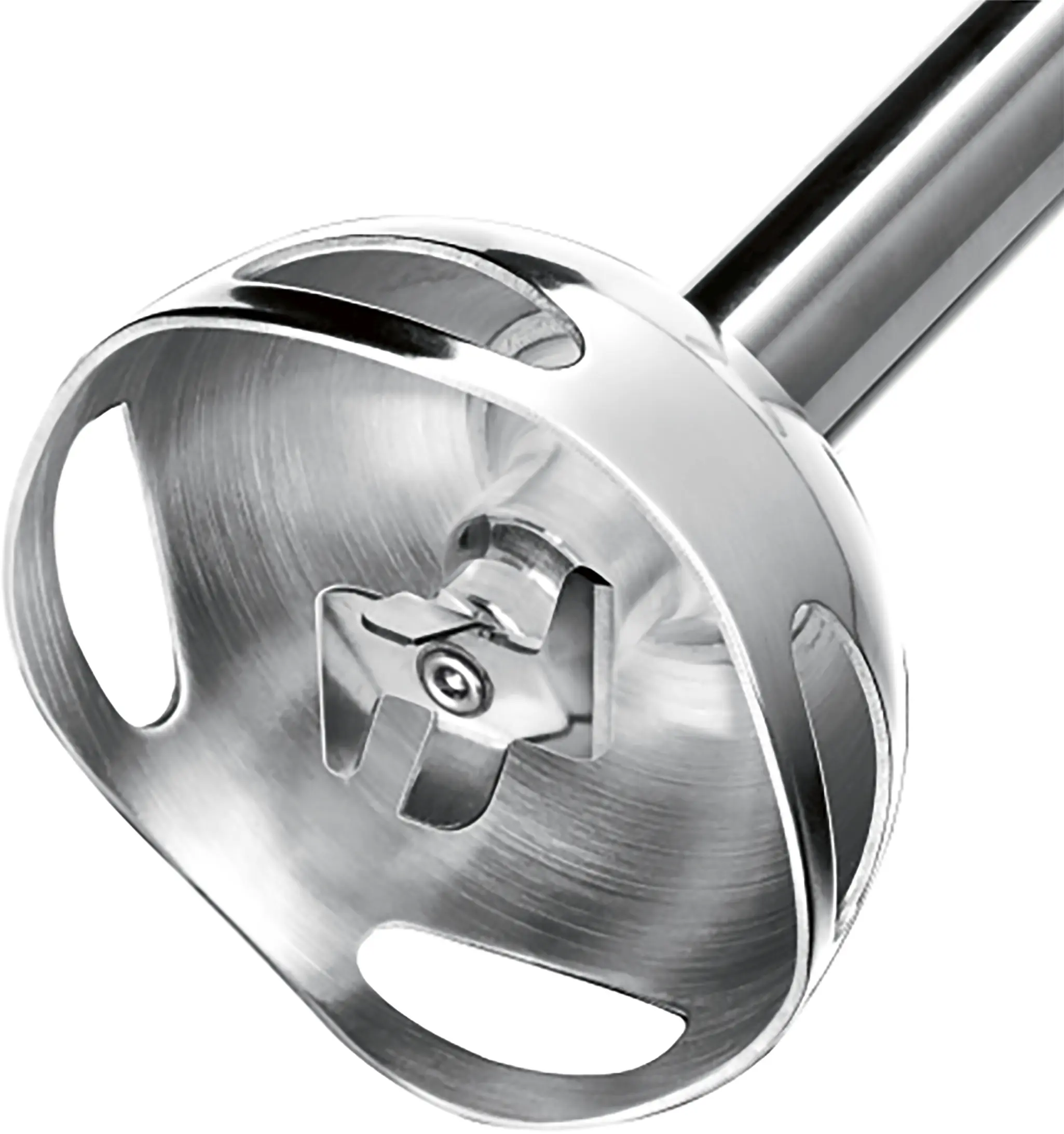 گوشت کوب و خرد کن برقی بوش مدل MS6CA4120 ساخت اسلوونی