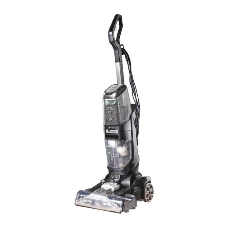 فرش شور و مبل شور تیوارکس مدل TX-5010