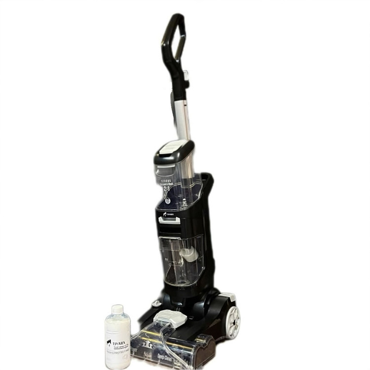فرش شور و مبل شور تیوارکس مدل TX-5010