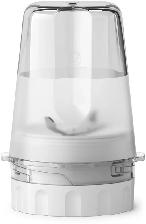 مخلوط کن و آسیاب فیلیپس مدل HR2222 توان ۷۰۰ وات