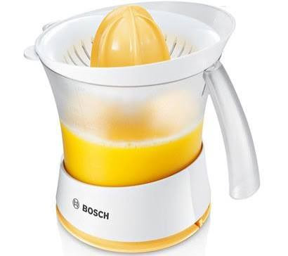 قیمت و خرید آب مرکباتگیری Bosch MCP3500 از سری VitaPress