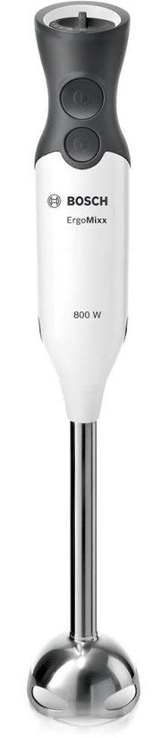قیمت و خرید گوشت کوب برقی بوش MSM66020 | توان 600 وات اورجینال