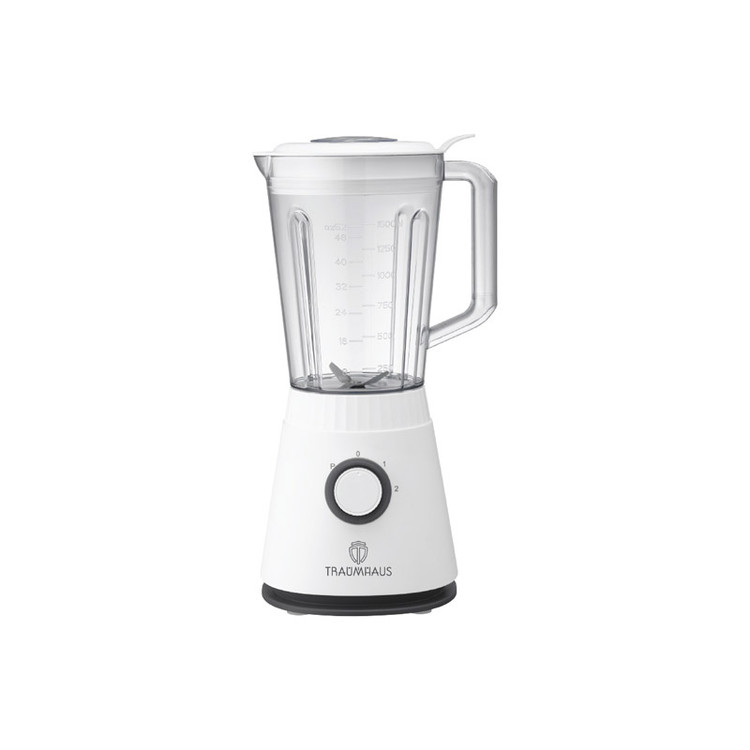 قیمت و خرید مخلوط کن ترام هاوس مدل TB-44060 توان 600 وات