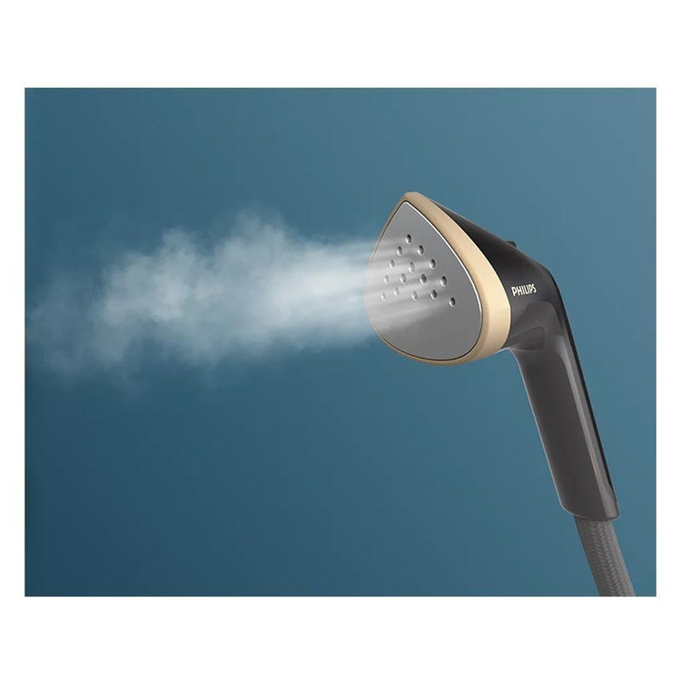 قیمت و خرید اتو بخار ایستاده فیلیپس مدل STE3170 توان ۲۰۰۰ وات